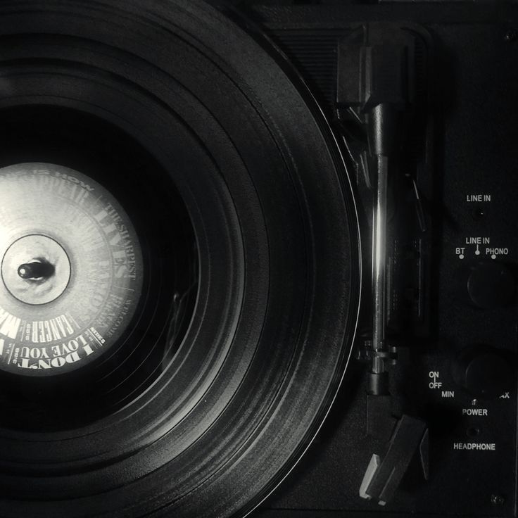 Robotic Affirmation Tapes