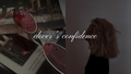 Clover's confidence subliminal