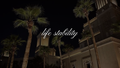 Life stability subliminal