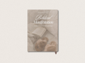 The Kingdom Is Within You: A Biblical Manifestation Manual