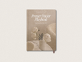 Prayer Power Playbook