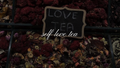 Self-love tea subliminal